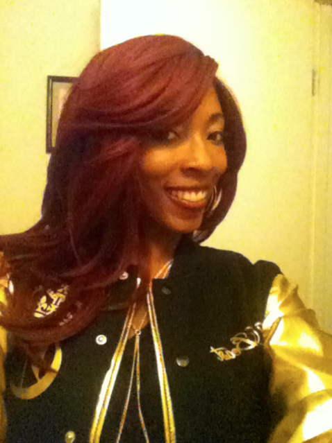 Screen shot 2014-12-23 at 12.03.11 PM