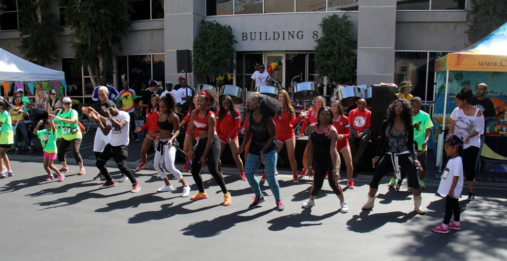 Screen shot 2015-06-07 at 4.34.40 PM