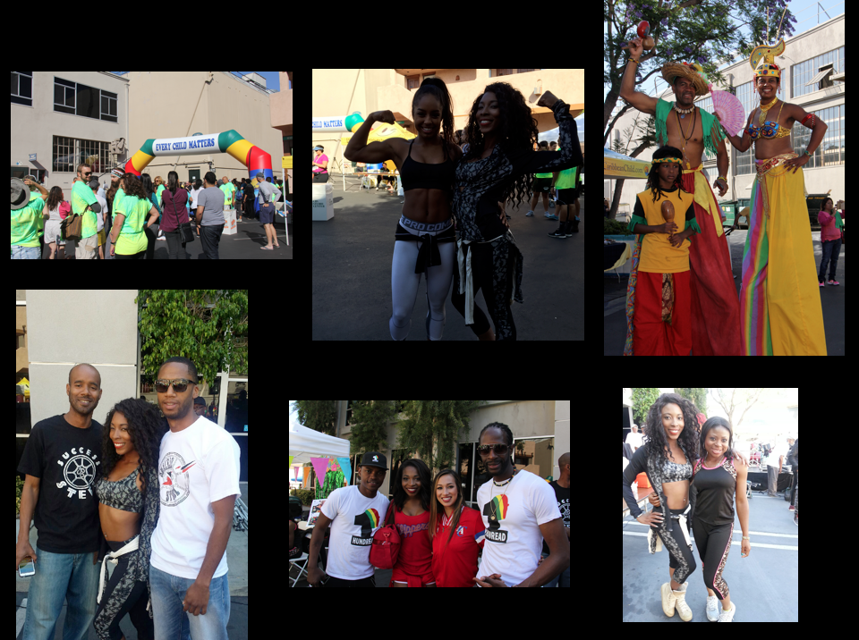 Screen shot 2015-06-07 at 5.36.26 PM